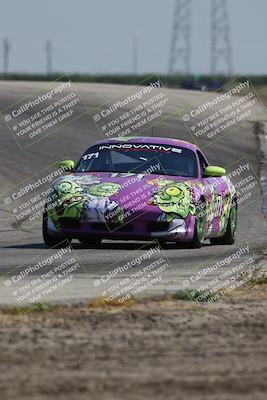 media/Jun-01-2025-PCA Golden Gate (Sun) [[9e4b10205a]]/Club Race/Race (Outside Grapevine)/